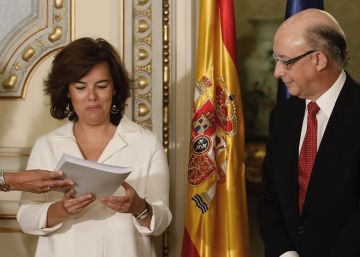 Por un modelo alternativo de financiación autonómica Por un modelo alternativo de financiación autonómica