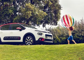 Así dejarás el coche como nuevo tras tus vacaciones