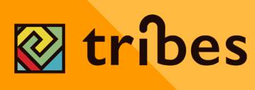 Comparte canciones con tu tribu musical