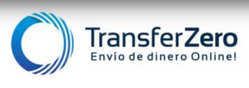 Digitalizar las transacciones internacionales