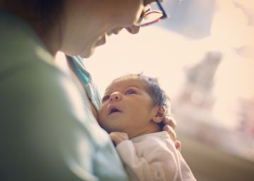Hitos científicos que pueden curar a nuestro hijo enfermo Hitos científicos que pueden curar a nuestro hijo enfermo