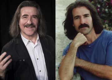 Luis Cobos, la revolución pop de la batuta