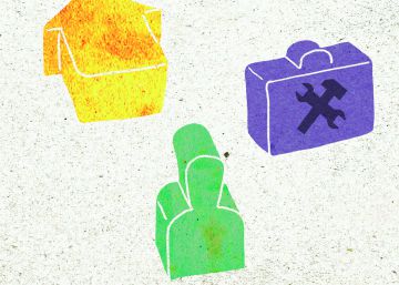 El populismo y la dignidad humana El populismo y la dignidad humana