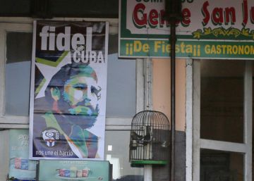 Entre la impunidad y el mito
