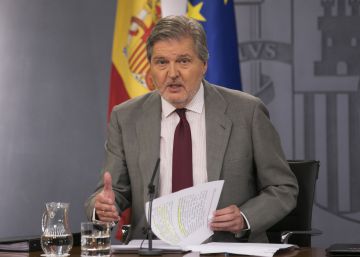 El olvido de la cultura El olvido de la cultura