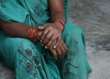 O que é o ‘chaupadi’, a prática hindu que o Nepal acaba de transformar em crime? O que é o ‘chaupadi’, a prática hindu que o Nepal acaba de transformar em crime?