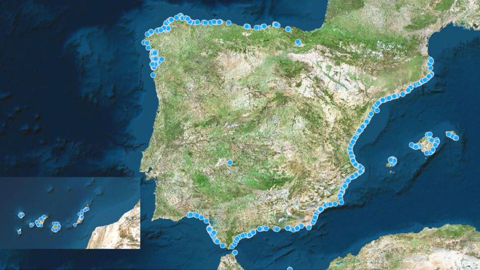 Guía práctica para la Operación Salida del 15 de agosto