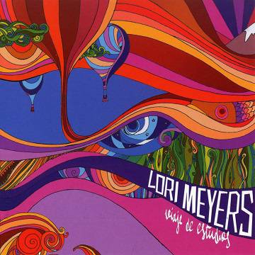 20 años del Sonorama en 10 discos