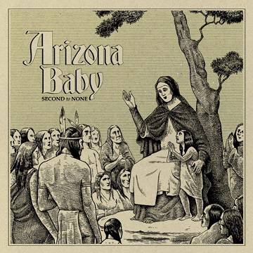 20 años del Sonorama en 10 discos