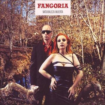 20 años del Sonorama en 10 discos