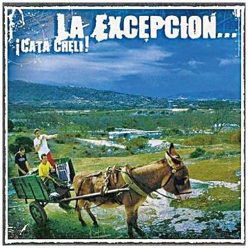 20 años del Sonorama en 10 discos