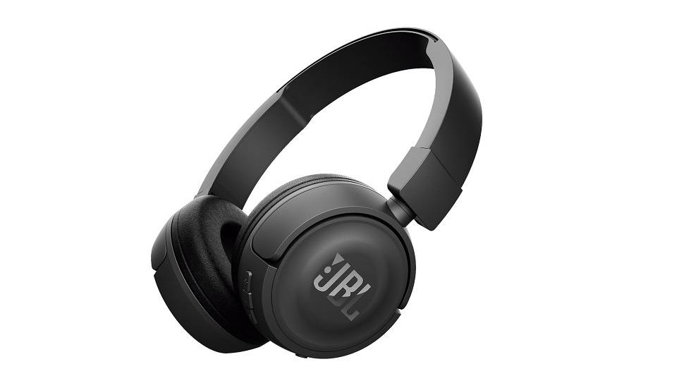 Los mejores auriculares inalámbricos