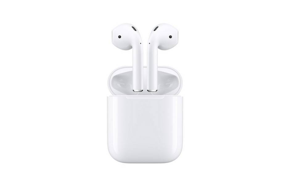 Los mejores auriculares inalámbricos de gama alta