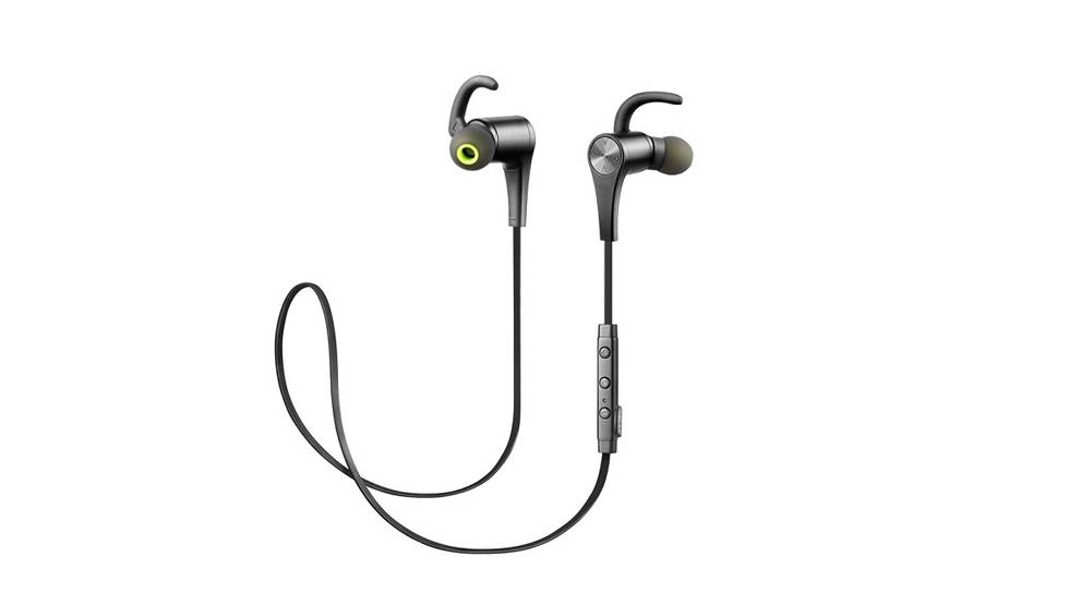 Los mejores auriculares inalámbricos