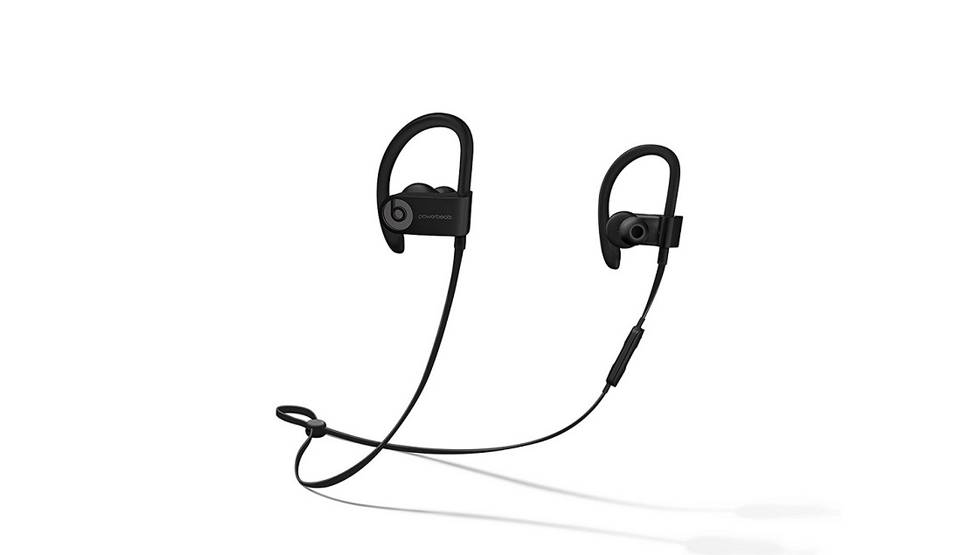 Los mejores auriculares inalámbricos