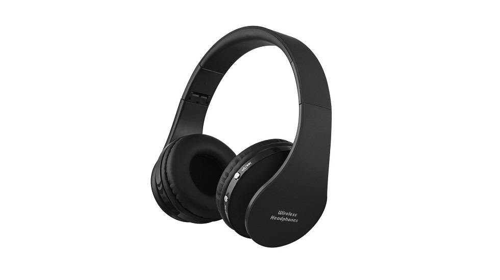 Los mejores auriculares inalámbricos