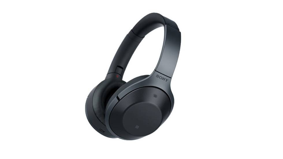 Los mejores auriculares inalámbricos de gama alta
