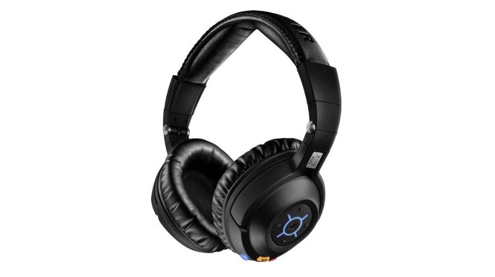 Los mejores auriculares inalámbricos de gama alta