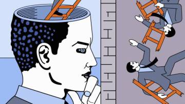 Cinco lecturas para esta tarde de sábado