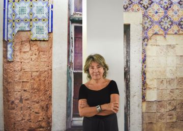 Portugal y el robo de azulejos Portugal y el robo de azulejos