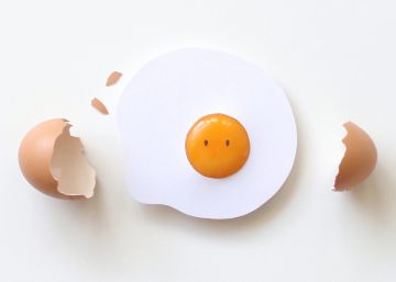 Guía definitiva para saber de dónde vienen los huevos y si pueden estar contaminados Guía definitiva para saber de dónde vienen los huevos y si pueden estar contaminados
