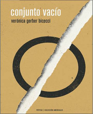 Los diez libros del otro ‘boom’ latinoamericano que tienes que leer