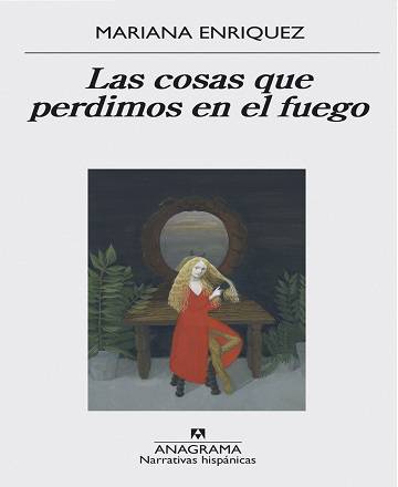 Los diez libros del otro ‘boom’ latinoamericano que tienes que leer