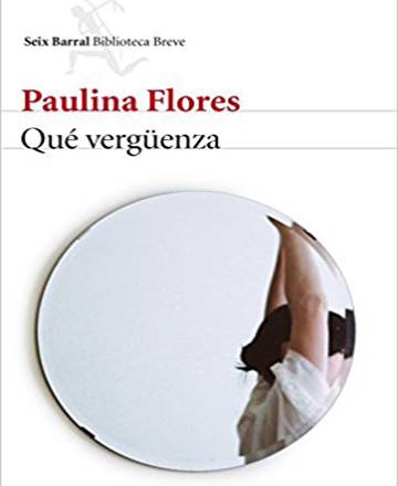 Los diez libros del otro ‘boom’ latinoamericano que tienes que leer