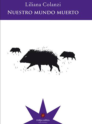 Los diez libros del otro ‘boom’ latinoamericano que tienes que leer