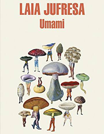 Los diez libros del otro ‘boom’ latinoamericano que tienes que leer