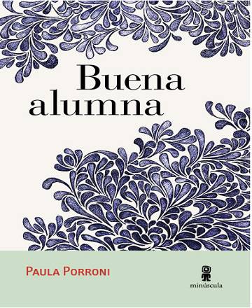 Los diez libros del otro ‘boom’ latinoamericano que tienes que leer