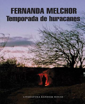 Los diez libros del otro ‘boom’ latinoamericano que tienes que leer