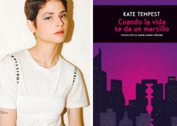 Alba Galocha o El Coleta te recomiendan estos libros para tus vacaciones Alba Galocha o El Coleta te recomiendan estos libros para tus vacaciones