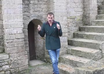 El éxodo cultural: por qué los pueblos se están llenando de modernos El éxodo cultural: por qué los pueblos se están llenando de modernos