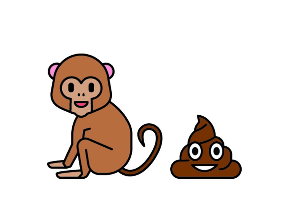 ¿Por qué todo el mundo adora los 'emojis'?