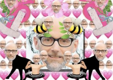 Future funk, el género musical que te va a alegrar el verano Future funk, el género musical que te va a alegrar el verano