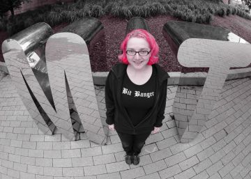 17 mulheres para tapar a boca do engenheiro machista do Google