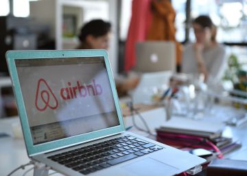 ¿Un alquiler en AirBnB debe pagar los mismos impuestos que un hotel? ¿Un alquiler en AirBnB debe pagar los mismos impuestos que un hotel?