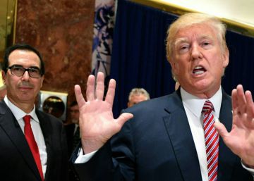 Las cinco noticias clave del 16 de agosto Las cinco noticias clave del 16 de agosto
