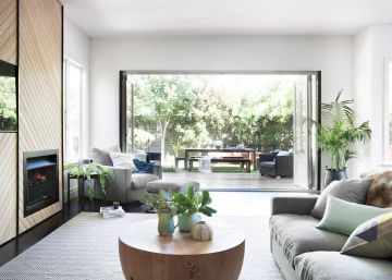¿No consigues alquilar/vender tu casa? 10 consejos para que te la quiten de las manos ¿No consigues alquilar/vender tu casa? 10 consejos para que te la quiten de las manos