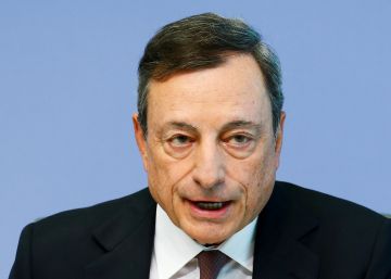 La política de la inacción en el caso del Popular La política de la inacción en el caso del Popular