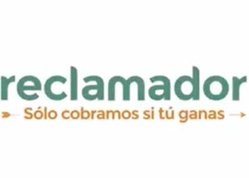 Reclama sin moverte de casa Reclama sin moverte de casa