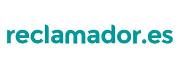 Reclama sin moverte de casa