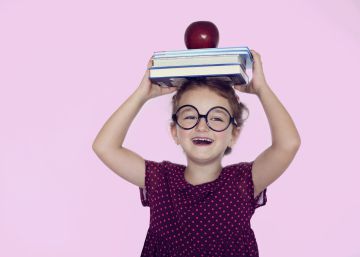 Estas lecturas le pueden hacer más inteligente Estas lecturas le pueden hacer más inteligente