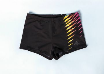 Seis bañadores para este verano que son un acierto seguro Seis bañadores para este verano que son un acierto seguro