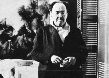 Catalonia and the poet Antonio Machado Catalonia and the poet Antonio Machado