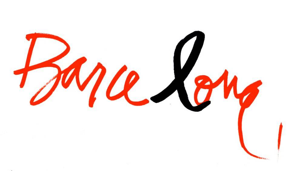 Artistas envían a EL PAÍS sus homenajes a las víctimas de Barcelona