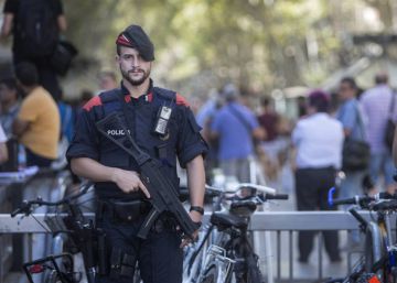 What we know so far about the Catalonia terrorist attacks What we know so far about the Catalonia terrorist attacks
