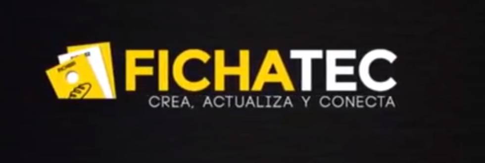 Gestiona las fichas técnicas de tus productos alimentarios a golpe de clic