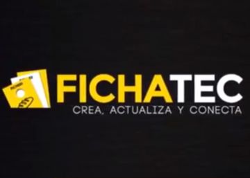 Gestiona las fichas técnicas de tus productos alimentarios a golpe de clic